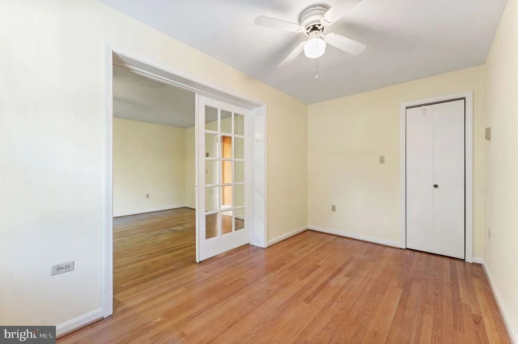 Photo of 19261 BRANDY ROAD
