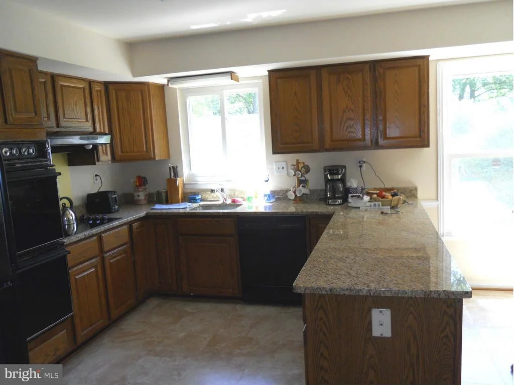 Photo of 8306 TUCKERMAN LANE