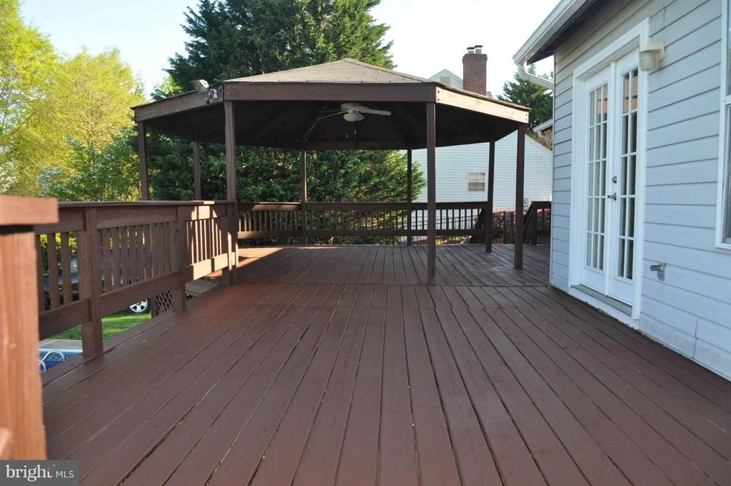 Photo of 24509 WELSH ROAD