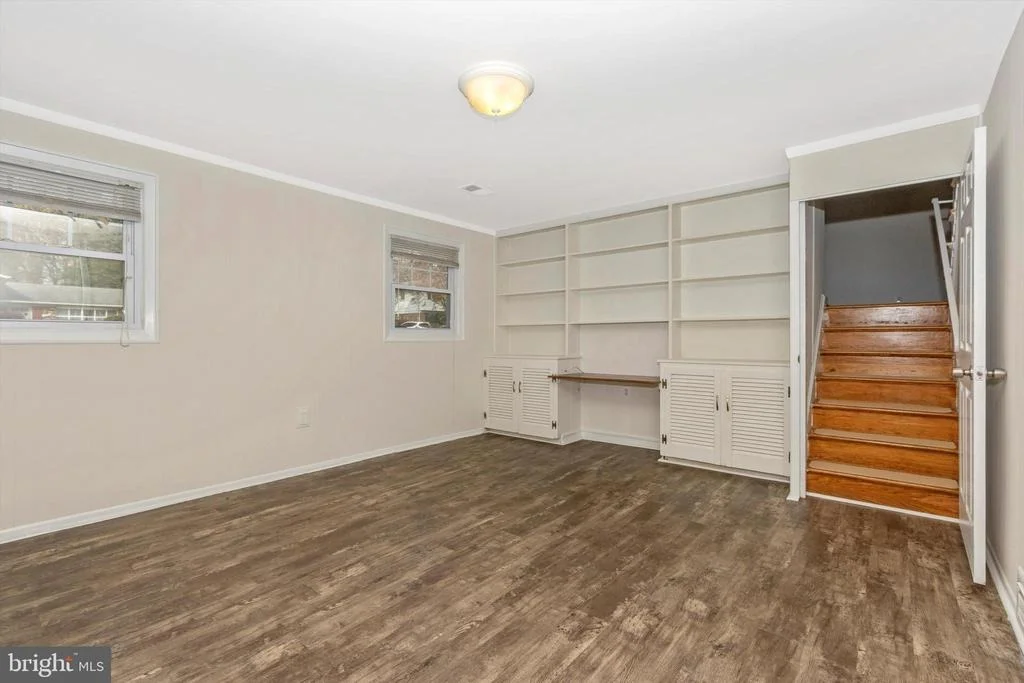 Photo of 4112 WELLER ROAD