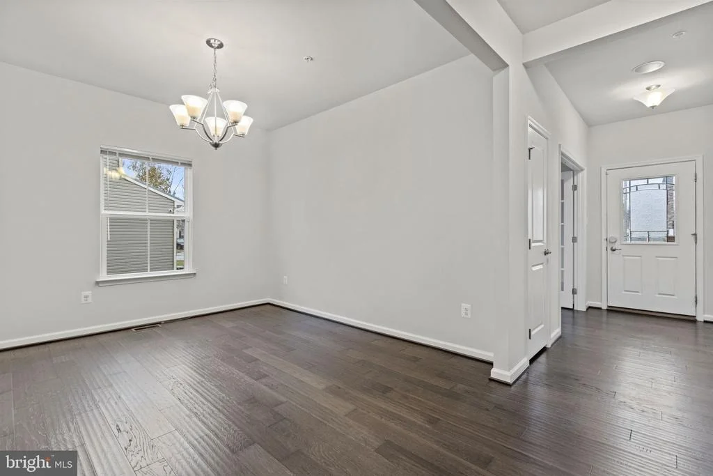 Photo of 8365 EAGLE STREET