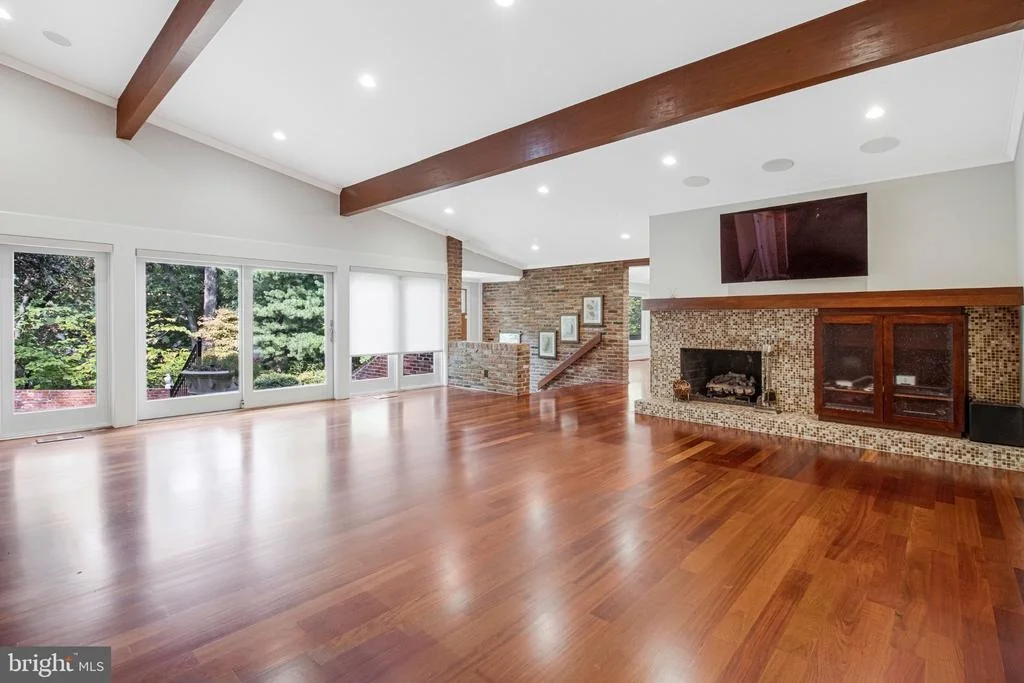 Photo of 1753 ARMY NAVY DRIVE