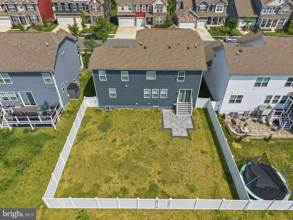 Photo of 2811 BROAD WING DRIVE
