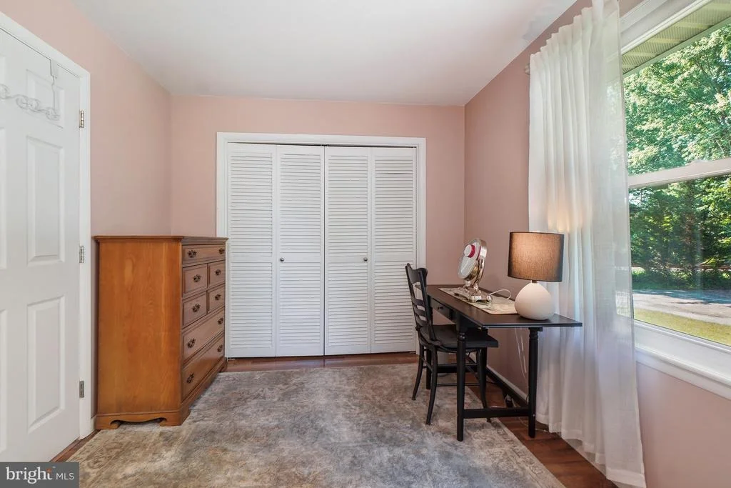 Photo of 1721 WILLIS DRIVE