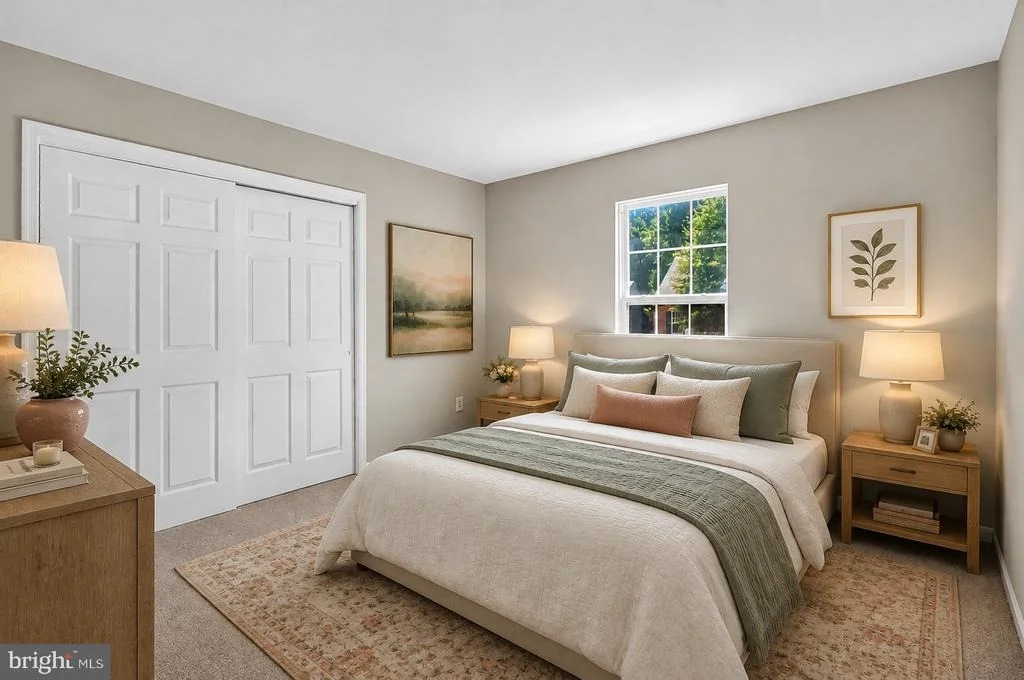 Photo of 8928 GARDEN GATE DRIVE