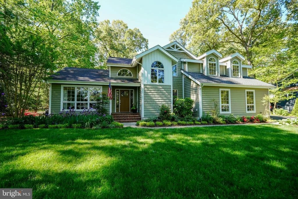 Photo of 30792 MOLLY B ROAD