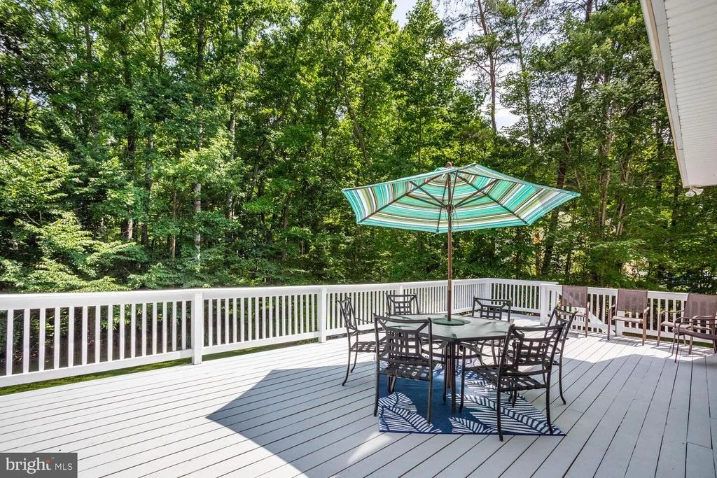Photo of 4755 INDEPENDENCE DRIVE