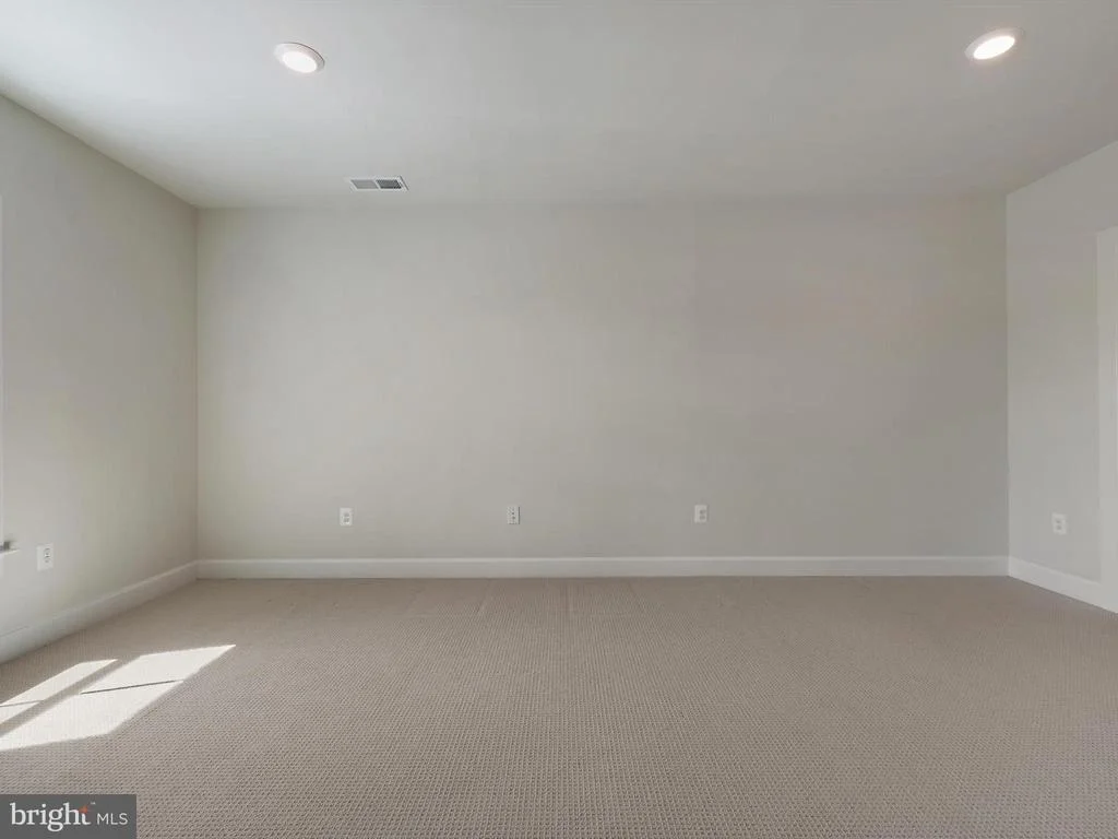 Photo of 3067 SPRING PEEPER COURT