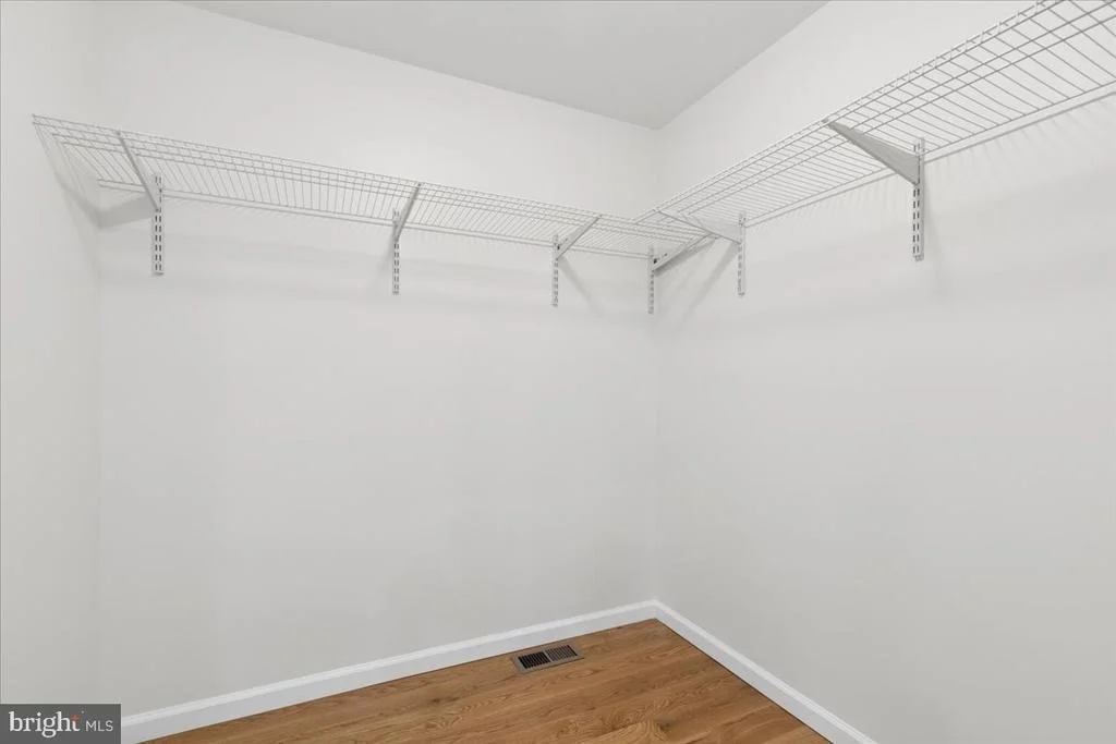Photo of 30 REIDS LANE