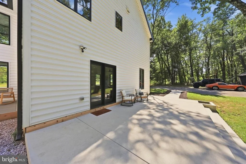 Photo of 10814 POWELL ROAD
