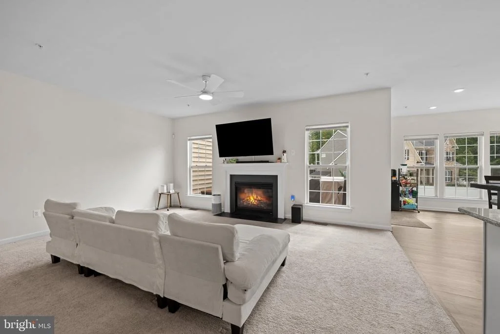Photo of 6119 SAVANNAH DRIVE