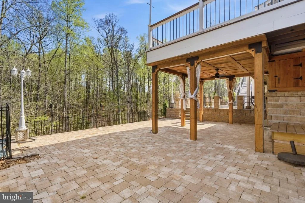 Photo of 10008 THOMAS BROOKE PLACE