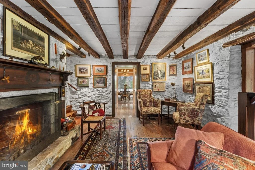 Photo of 6143 COON TREE ROAD