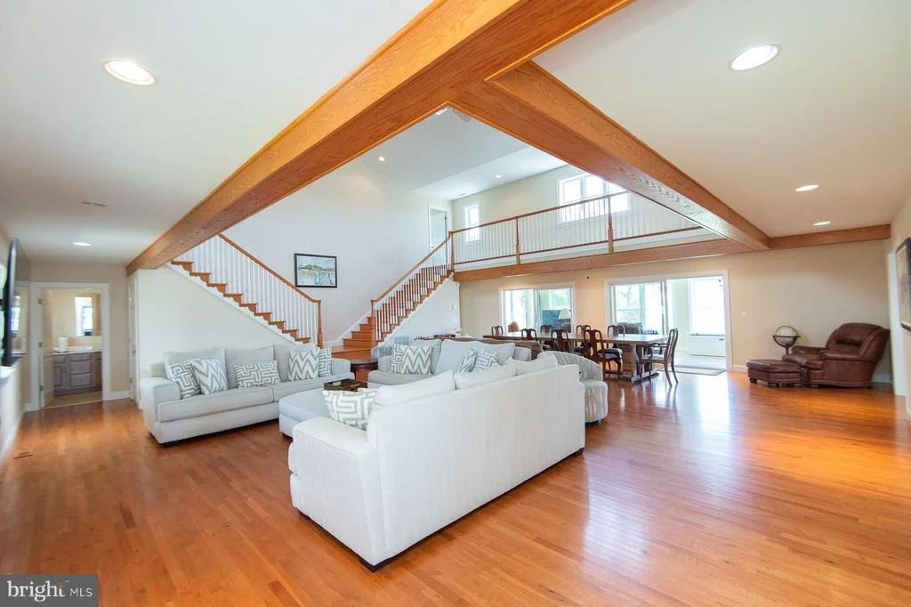 Photo of 5704 ROSS NECK ROAD