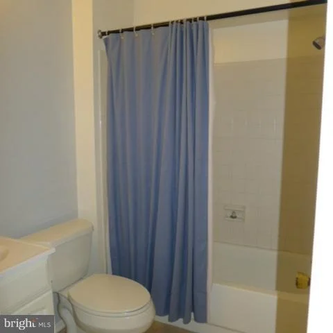 Photo of Unit A at 7802 HARROWGATE CIRCLE