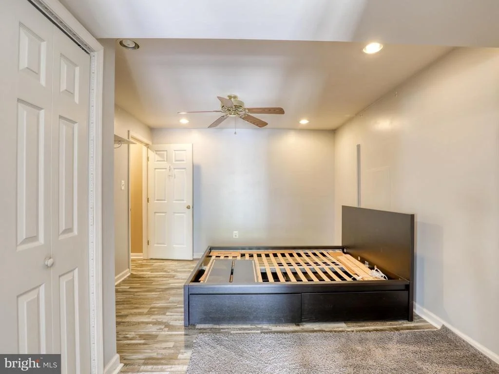Photo of 11121 SUFFOLK DRIVE