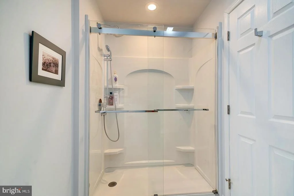 Photo of 107 OCEAN VIEW BOULEVARD