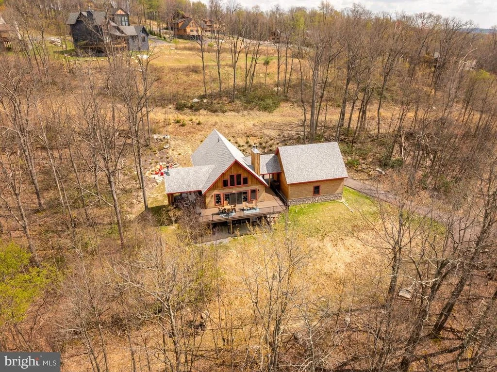 Photo of 971 FORK RUN TRAIL