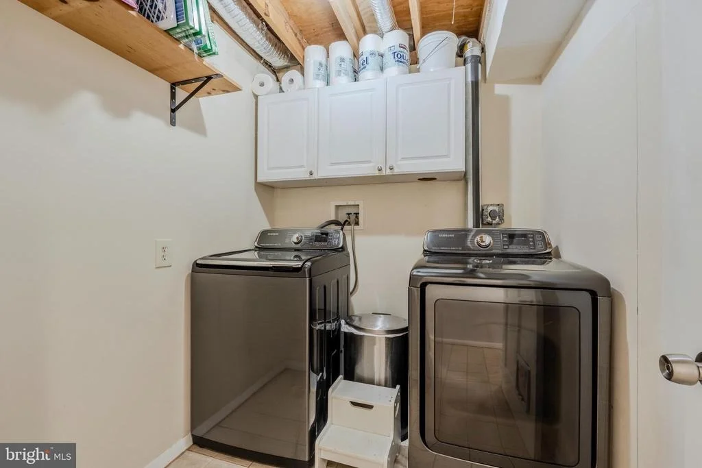 Photo of 39636 MOSSRIDGE ROAD