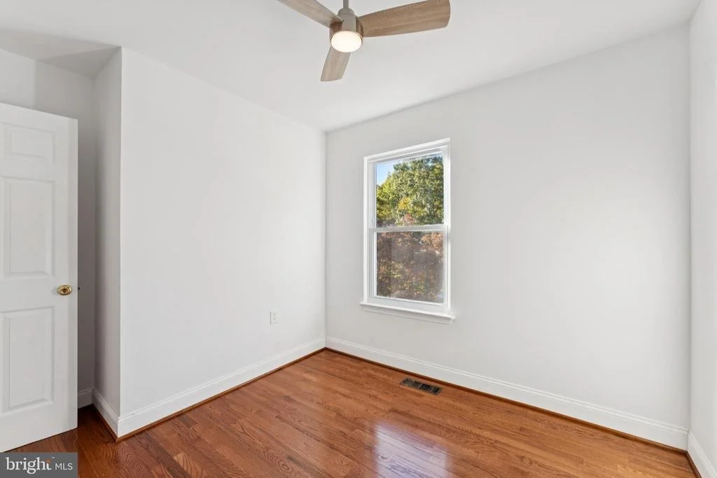 Photo of 2107 HIGH TIMBER ROAD