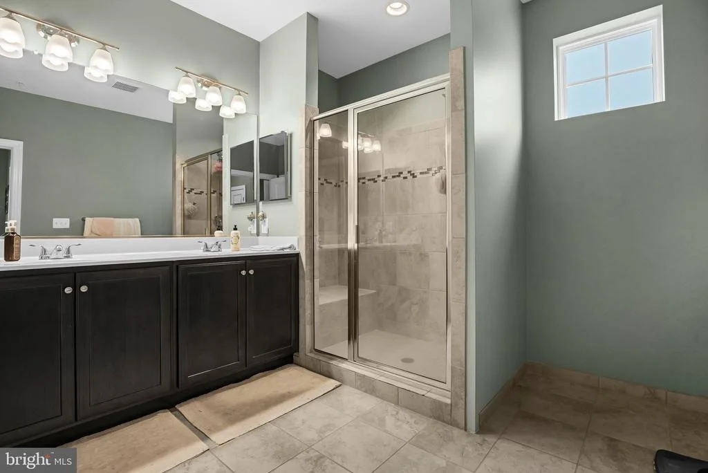 Photo of 408 BUCKEYE CIRCLE