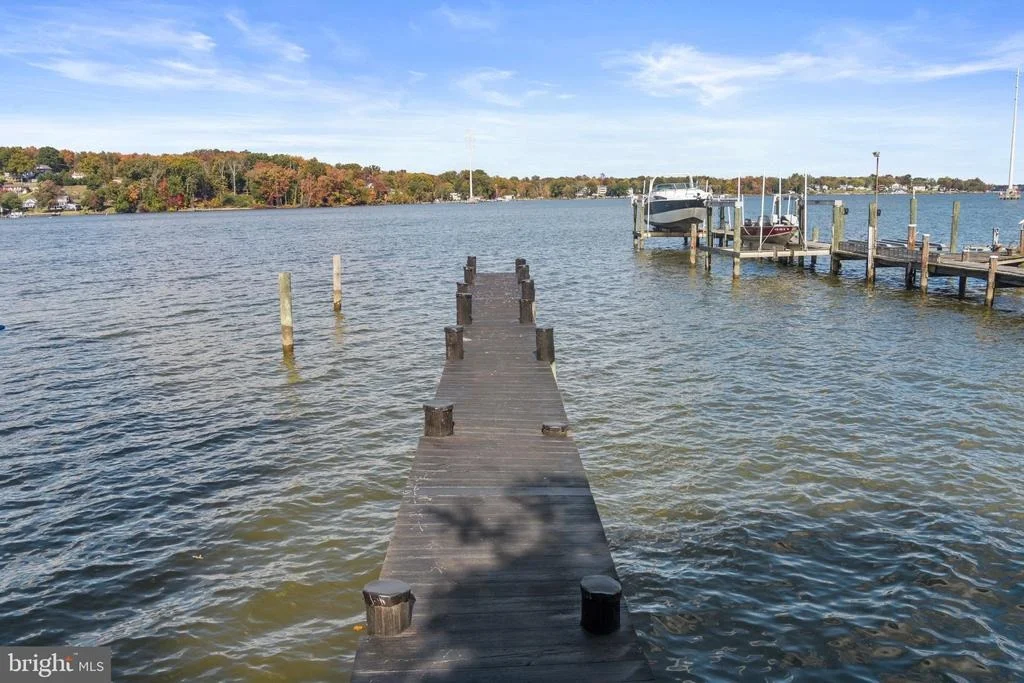 Photo of 515 FREYS ROAD