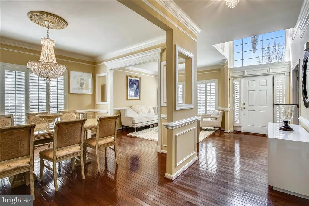 Photo of 4002 COTTON TREE LANE