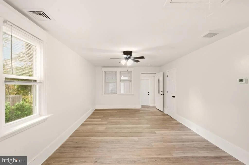 Photo of 542 BERLIN ROAD