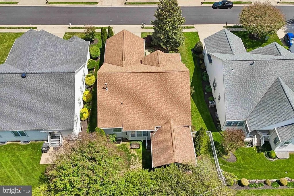 Photo of 6230 SETTLERS TRAIL PLACE