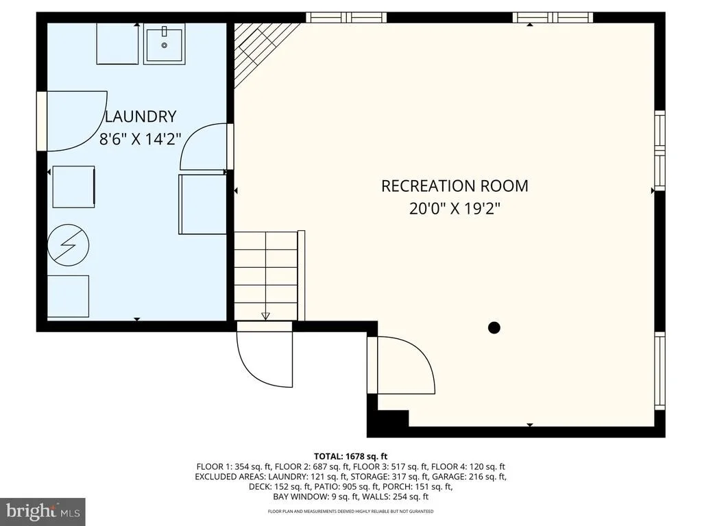Photo of 530 RITA DRIVE