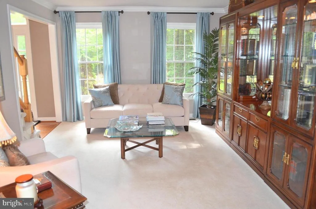 Photo of 6159 RIVER FOREST DRIVE