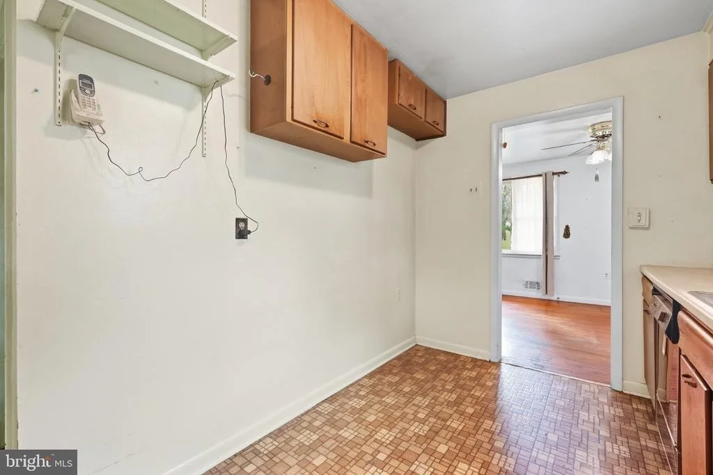 Photo of 293 CEDAR LANE