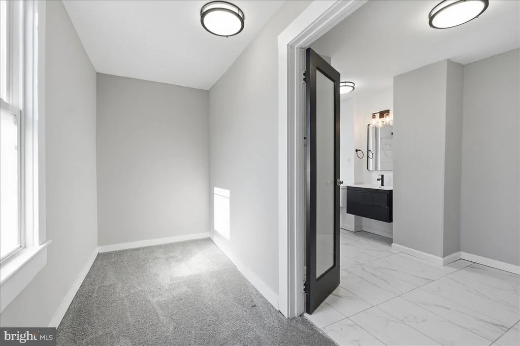 Photo of 3414 HARFORD ROAD