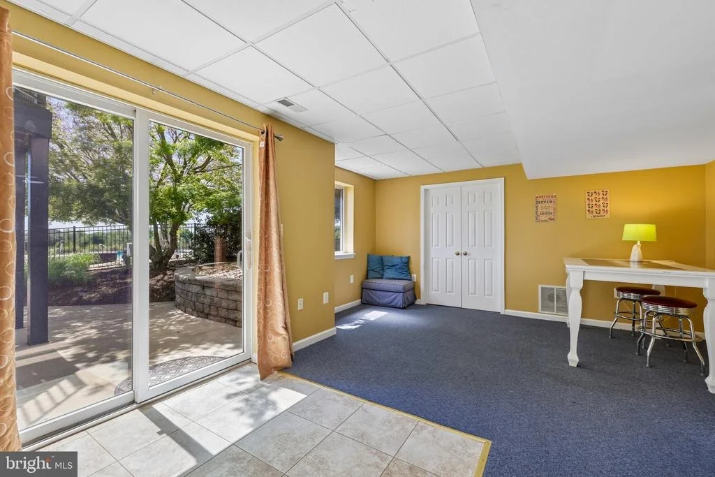 Photo of 3993 WINDERMERE WAY