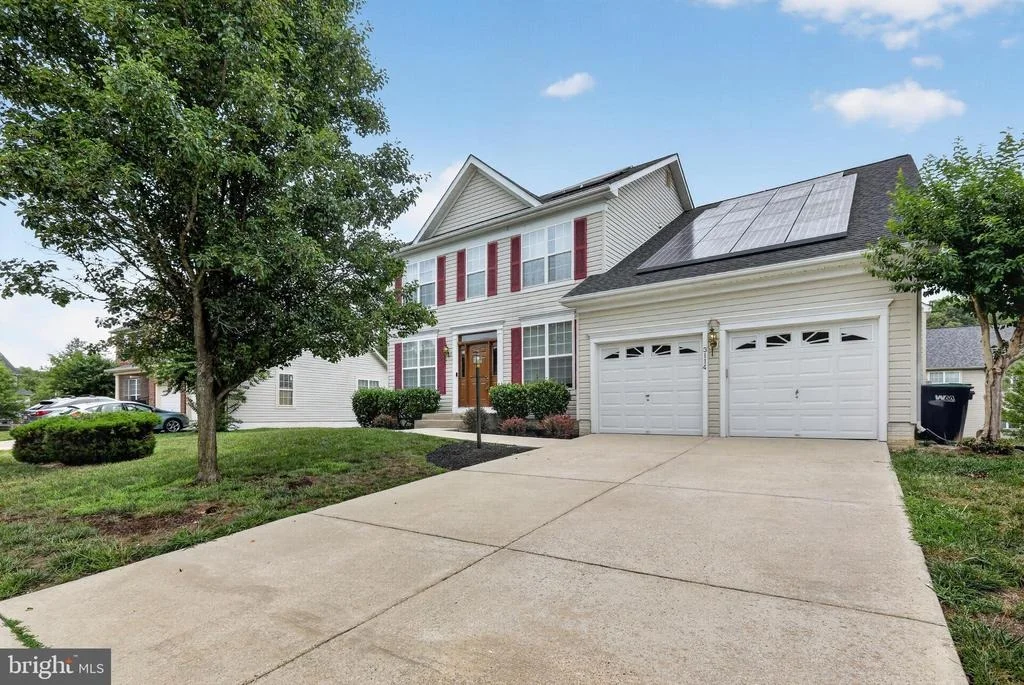 Photo of 3114 SEDGEWICK DRIVE