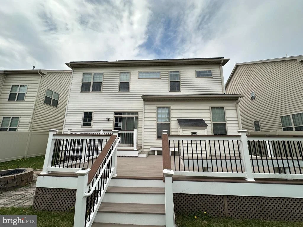 Photo of 8156 RIDGELY LOOP