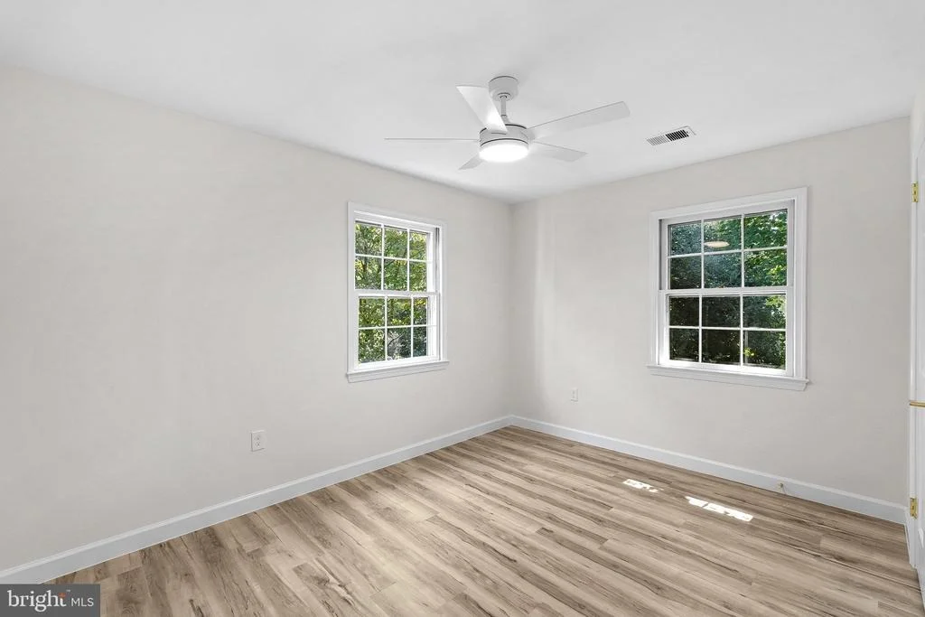 Photo of 3241 BETSY LANE