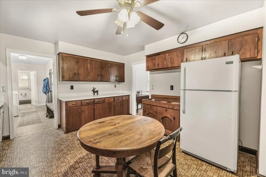 Photo of 15400 RIDING STABLE ROAD