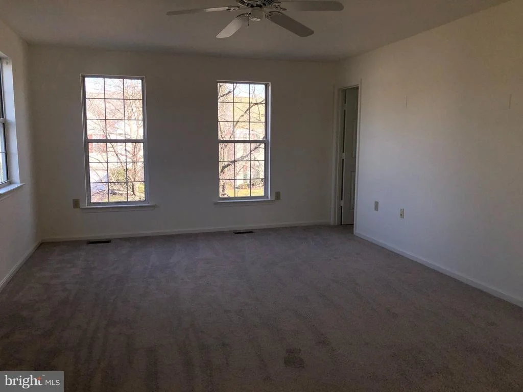 Photo of 1032 DULANEY MILL DRIVE