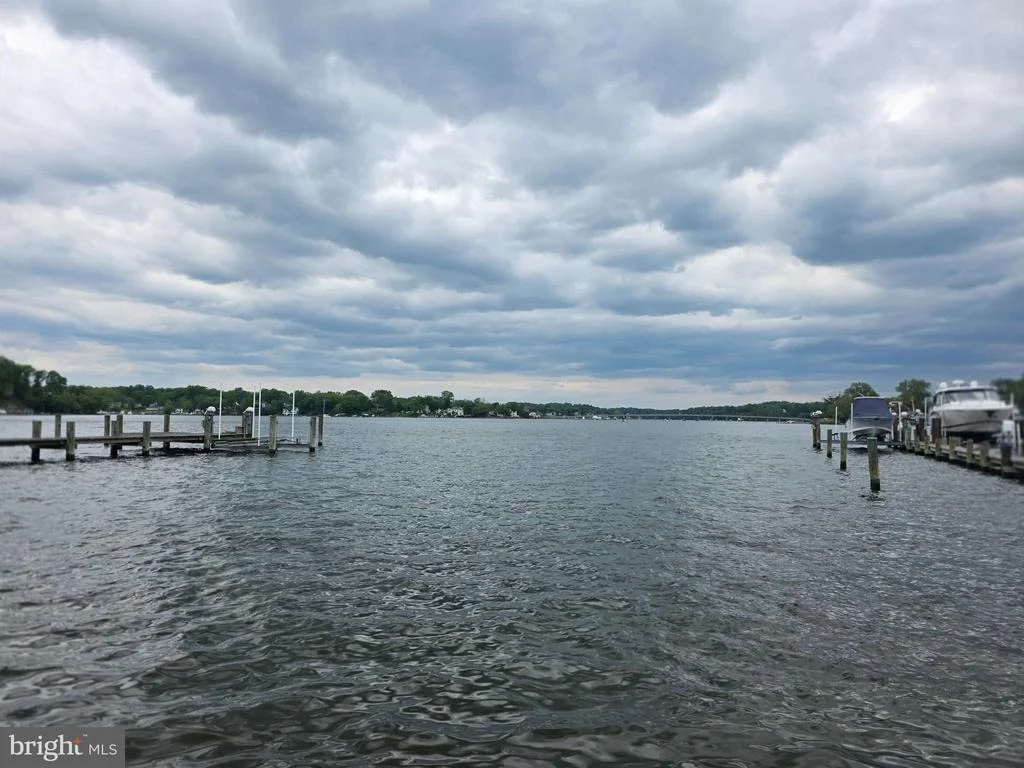 Photo of 145 EDGEWATER DRIVE