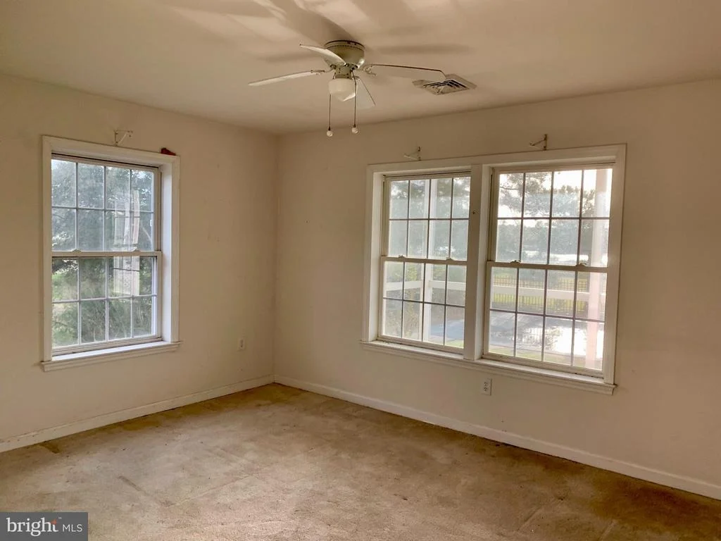 Photo of 5608 RIVERTON ROAD