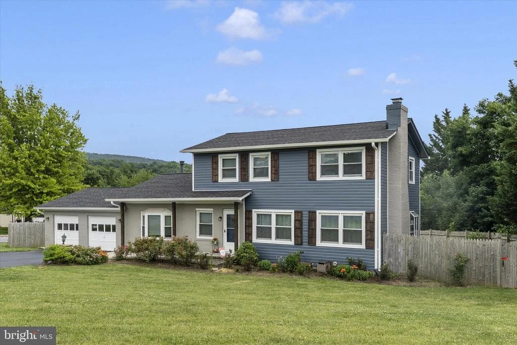 Photo of 301 LANAFIELD DRIVE