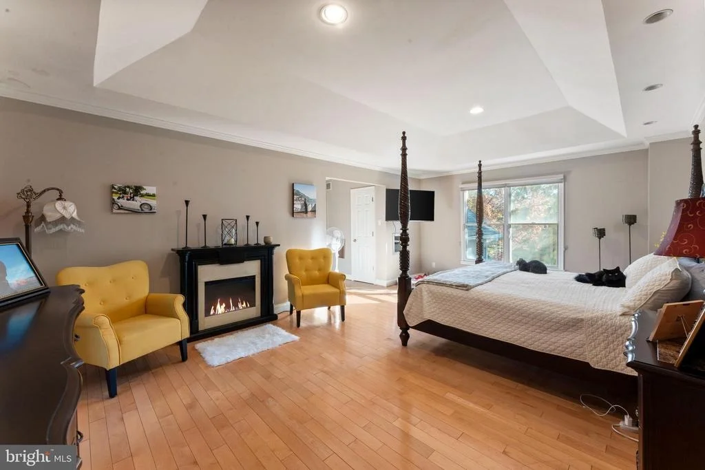 Photo of 67 LENAPE ROAD
