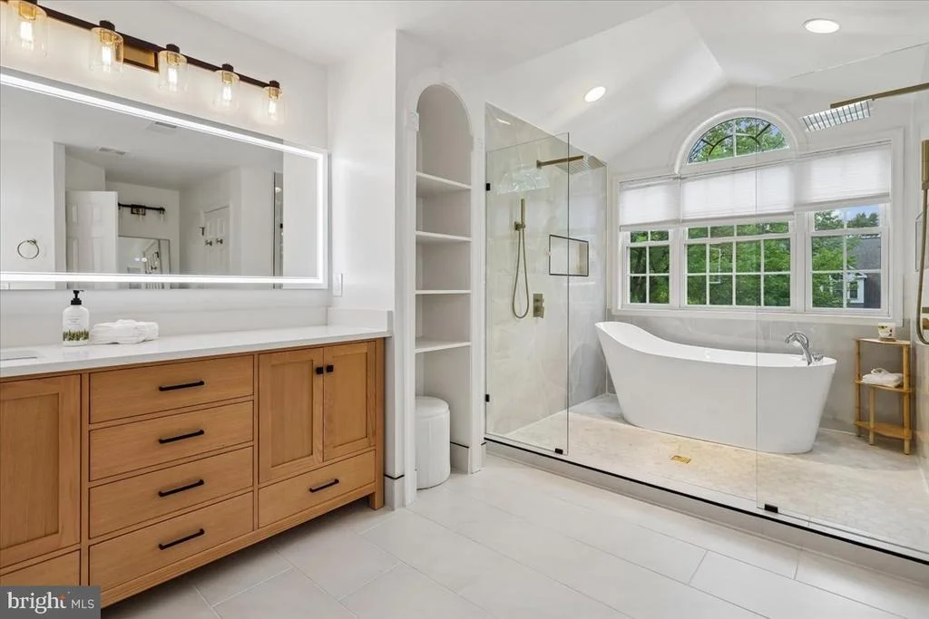 Photo of 42855 CHATELAIN CIRCLE