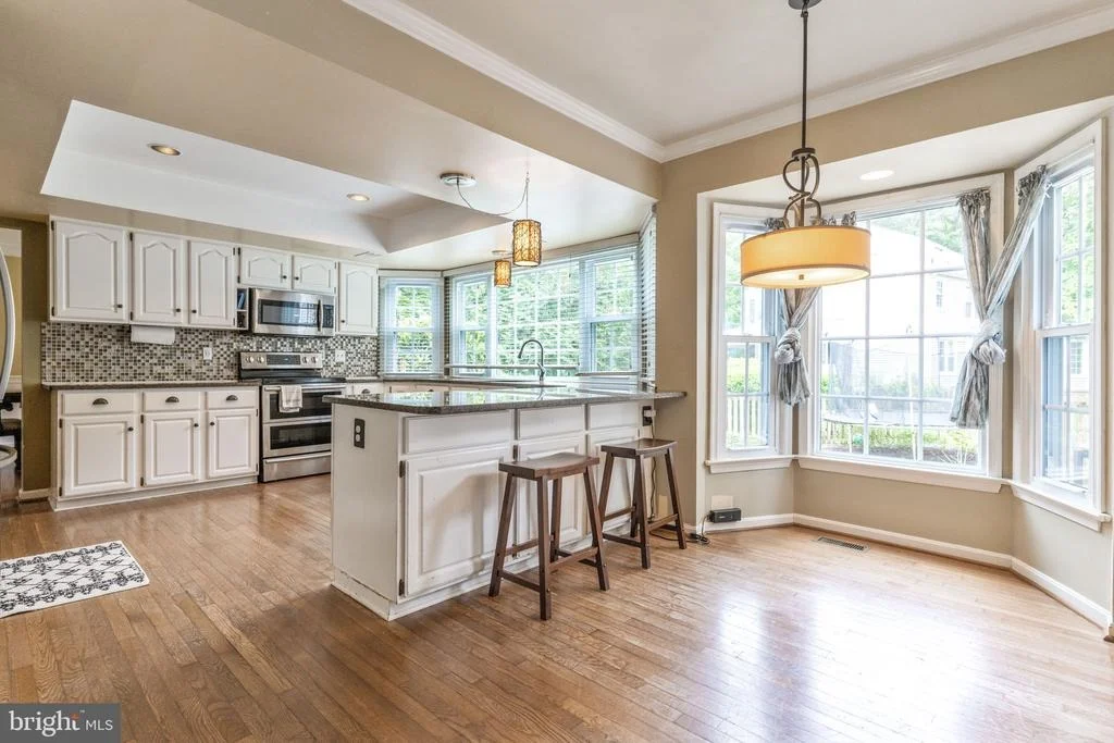Photo of 23 WESTMORELAND DRIVE