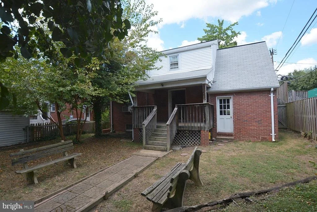 Photo of 2714 FRANKLIN ROAD
