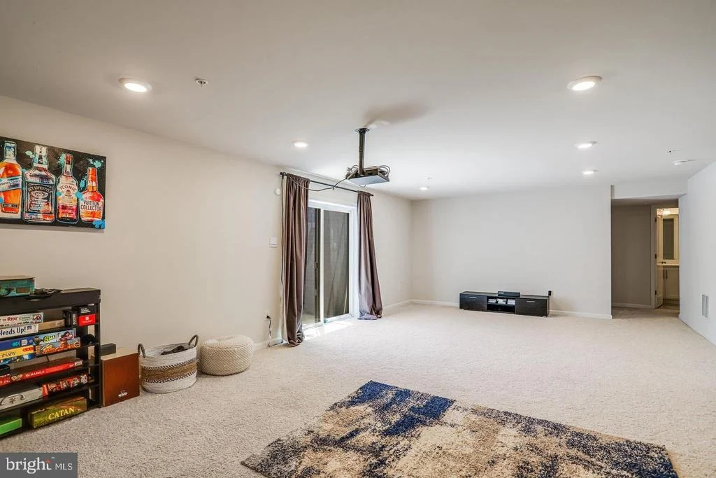 Photo of 504 CARROLL WALK AVE
