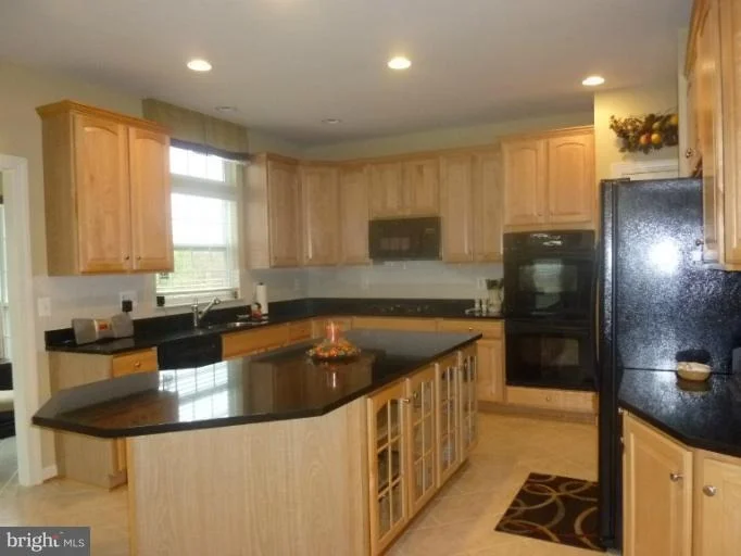 Photo of 9239 CHARTERHOUSE ROAD