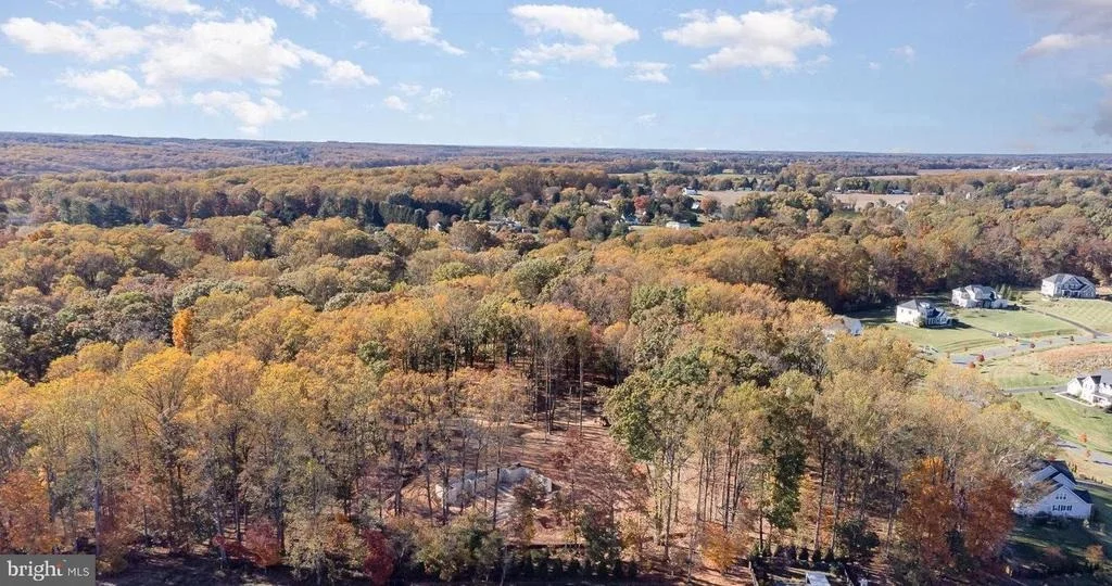 Photo of 1709 LAUREL BROOK ROAD