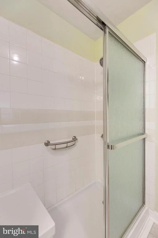 Photo of 1386 REDWOOD CIRCLE